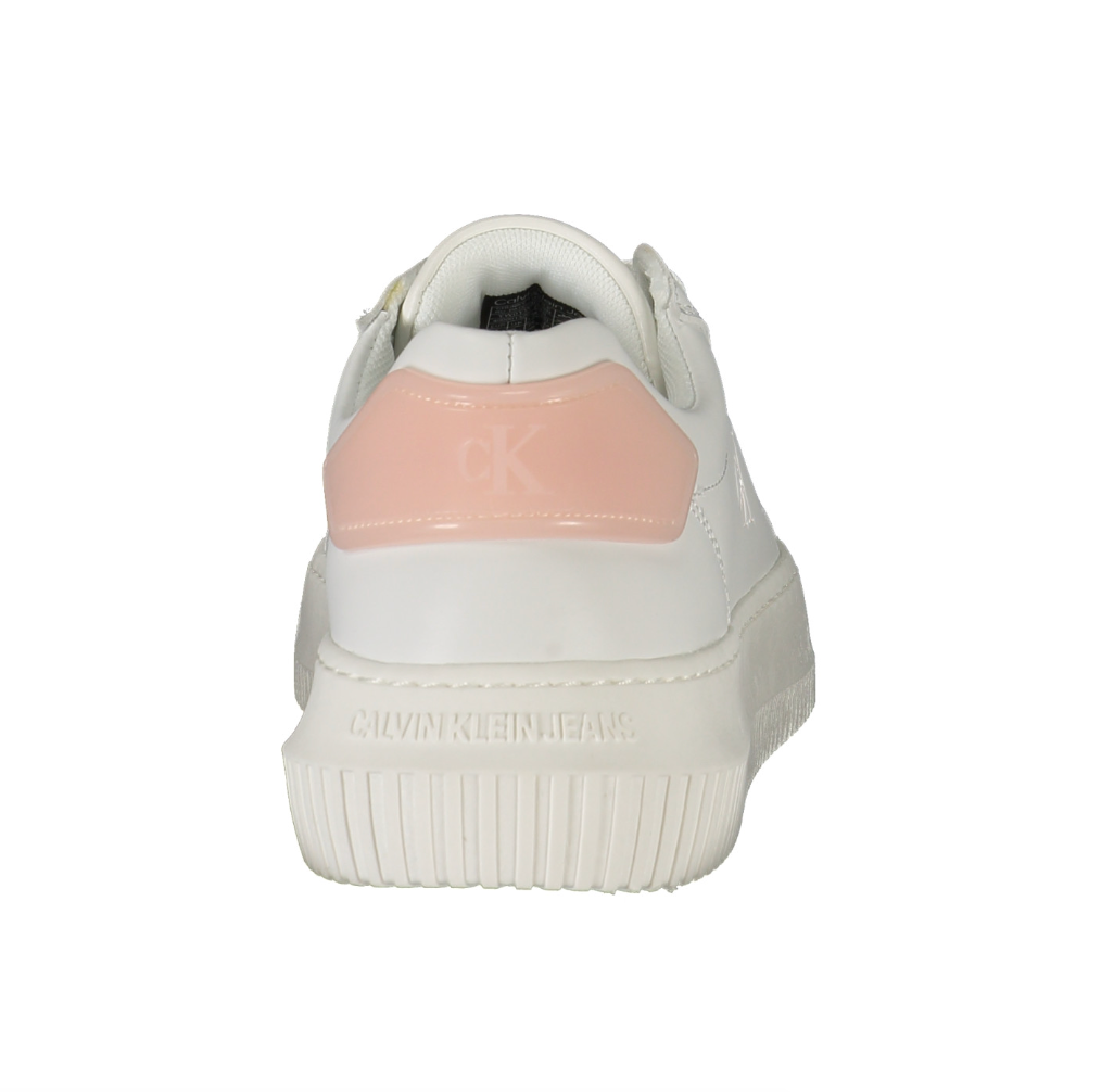 Zapatilla Calvin Klein