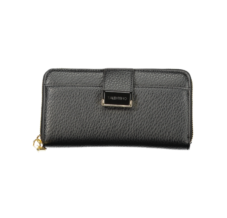 Cartera Valentino