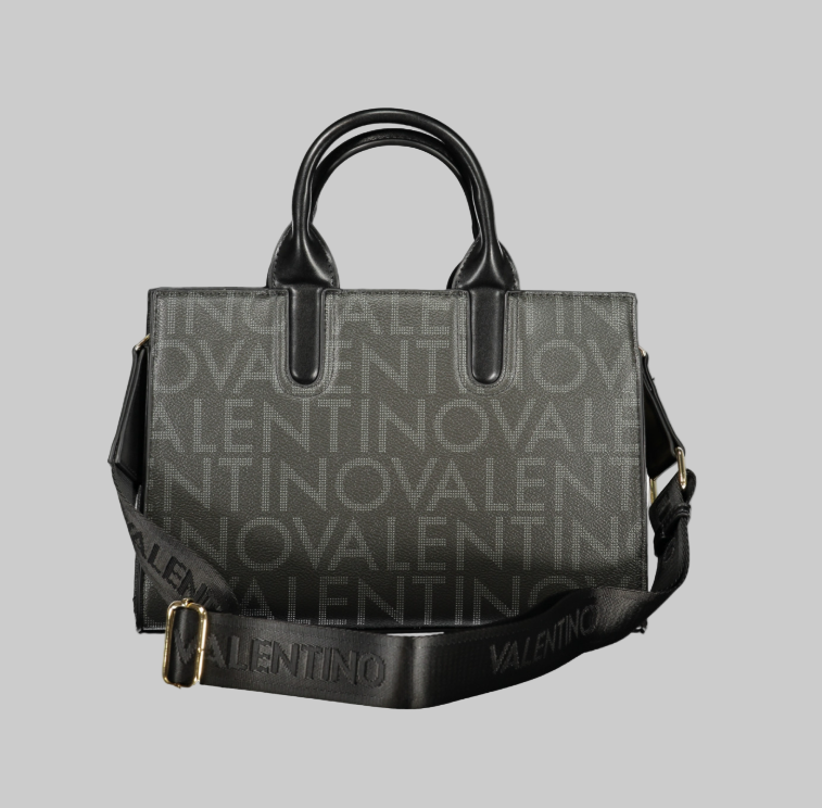 Bolso Valentino