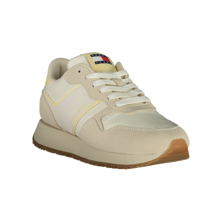 Zapatilla Tommy Hilfiger