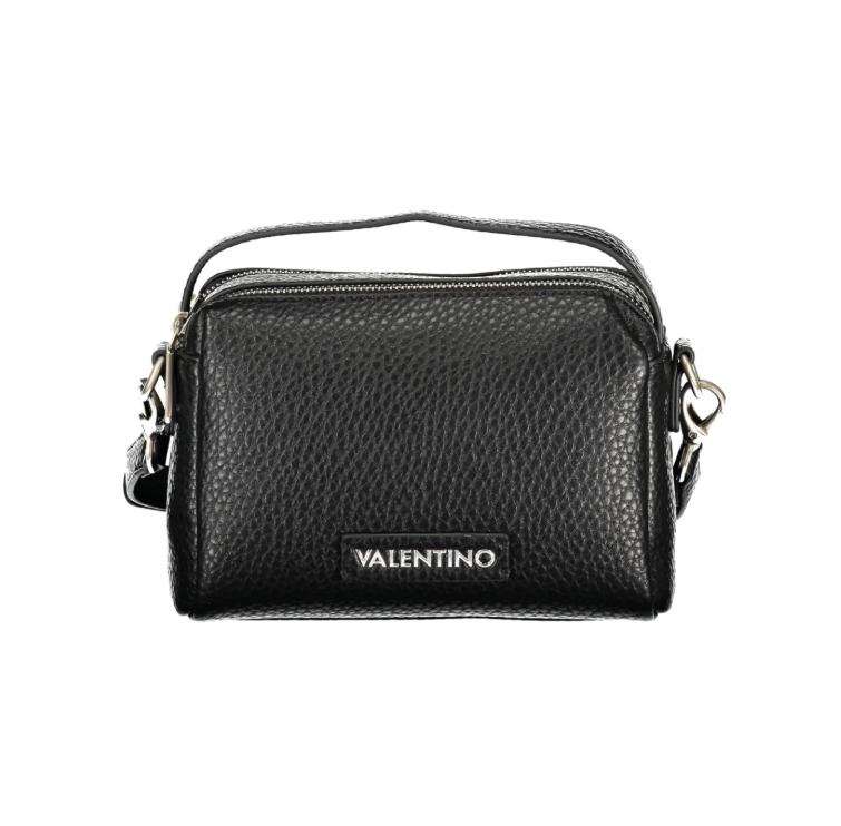 Bolso Valentino