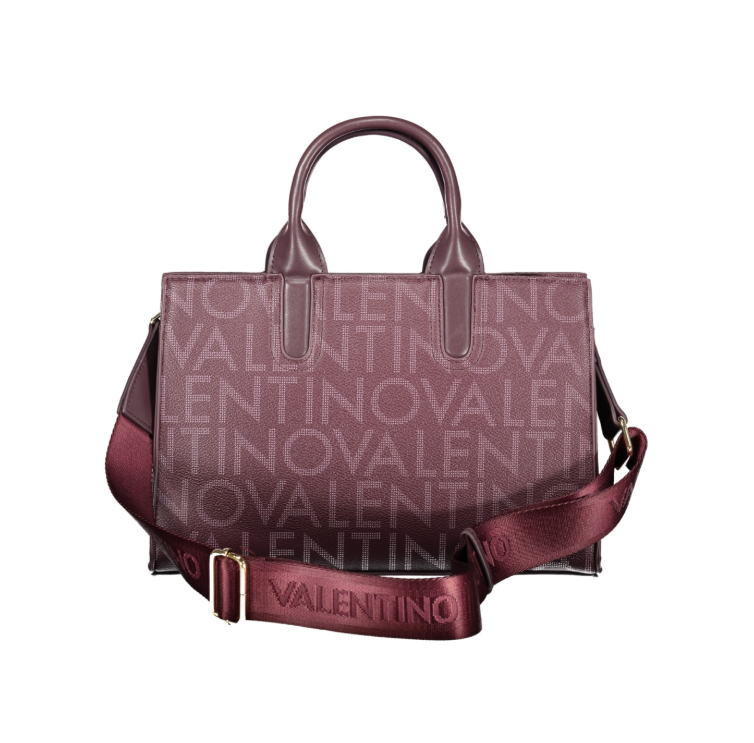 Bolso Valentino
