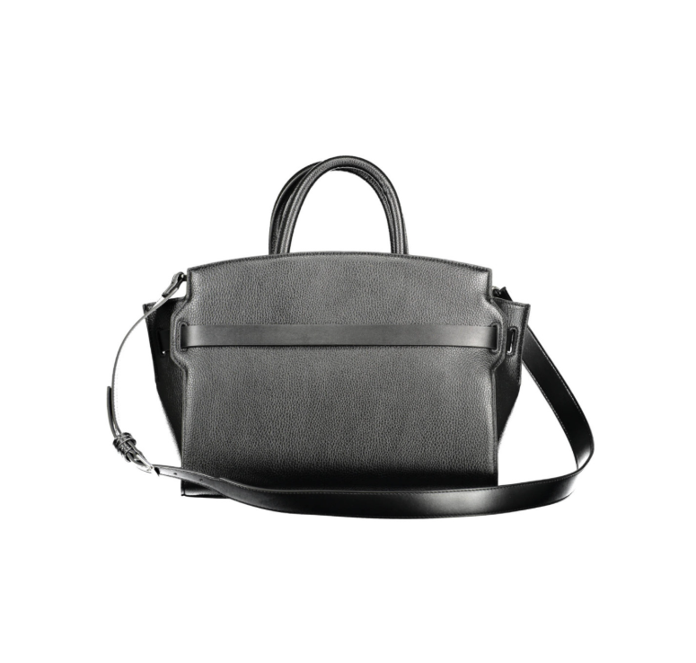 Bolso Calvin Klein