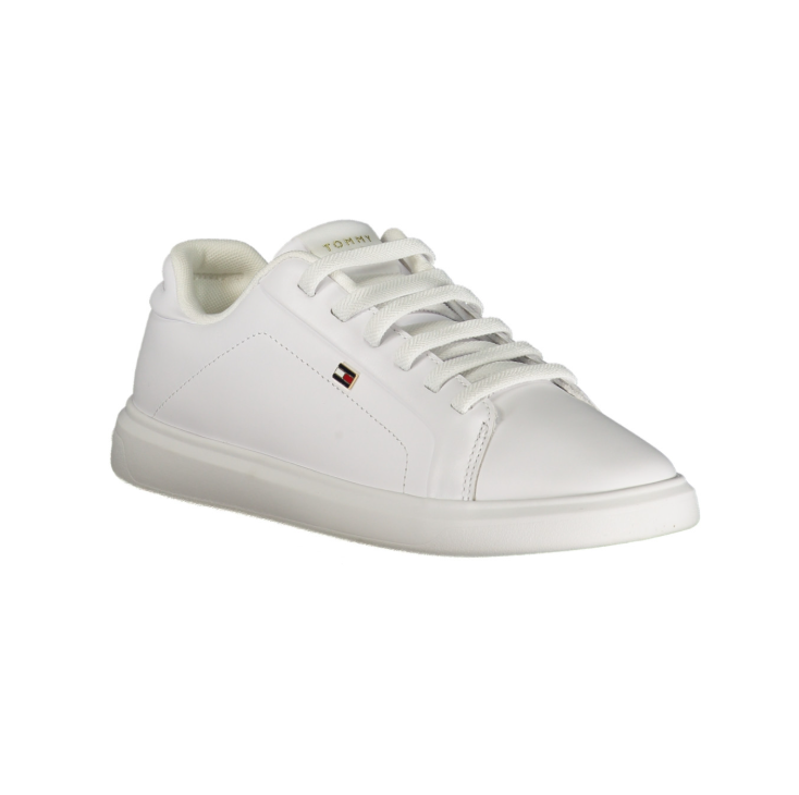 Zapatillas Tommy Hilfiger