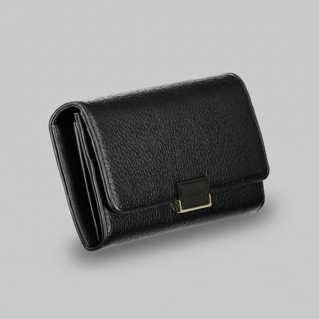 Cartera Valentino