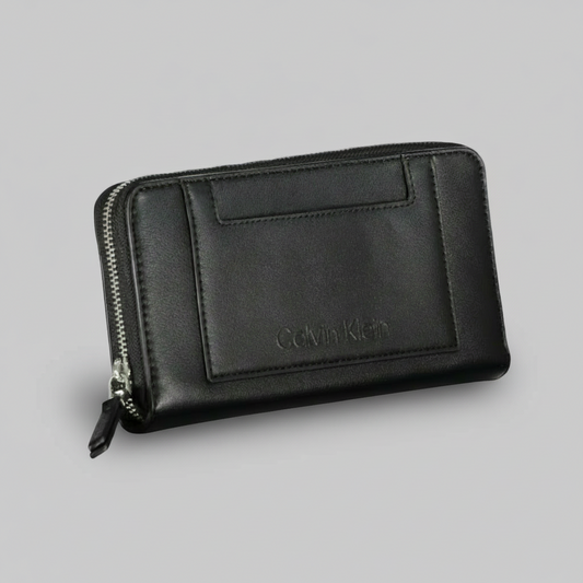 Cartera Calvin Klein