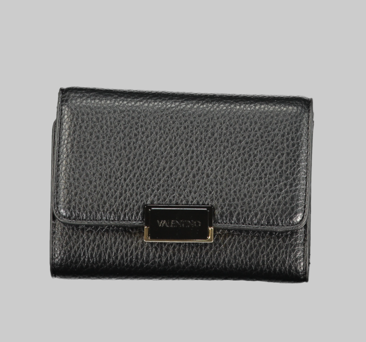 Cartera Valentino