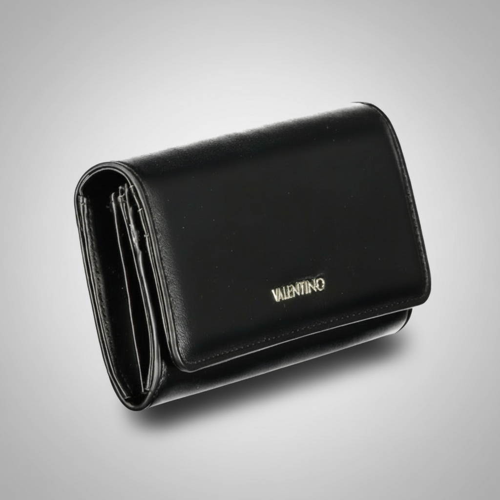 Cartera Valentino