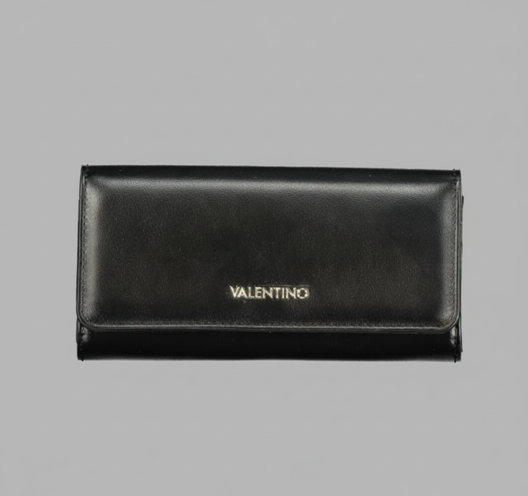 Cartera Valentino