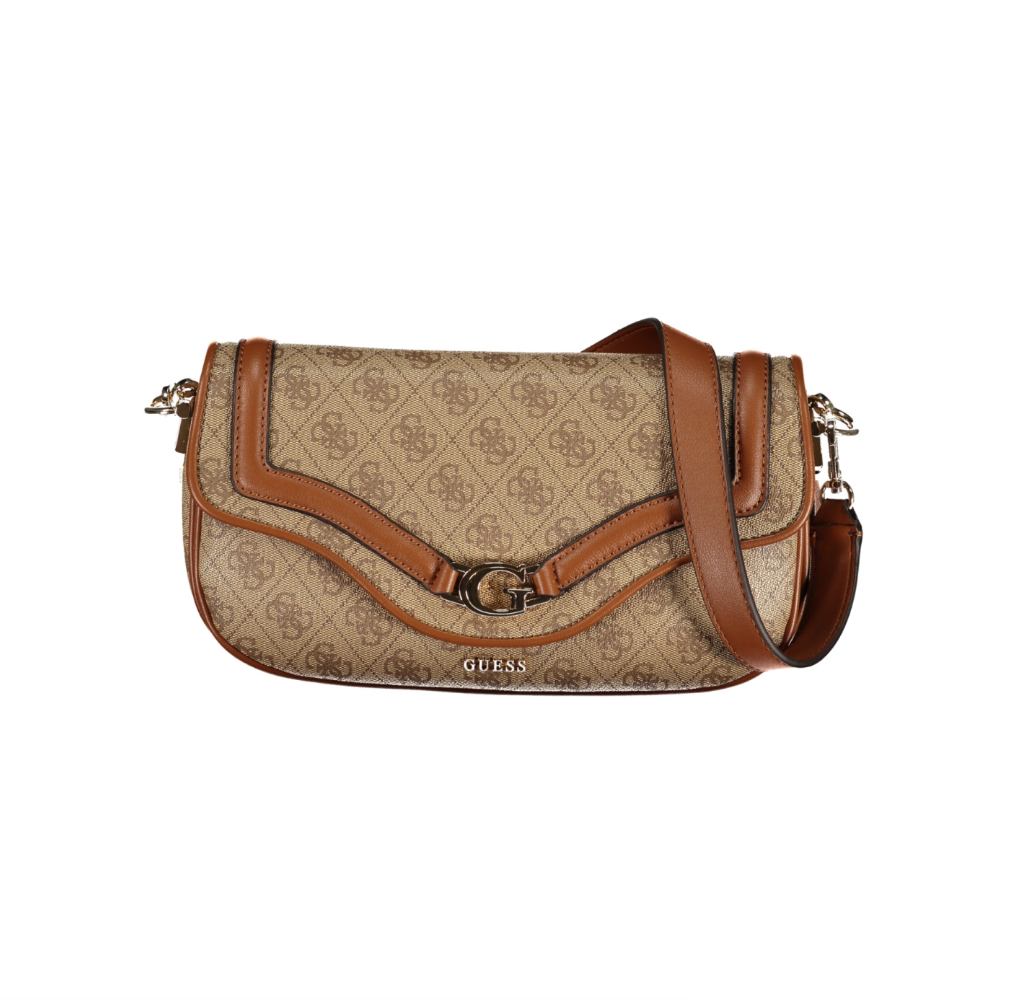 Bolso Guess