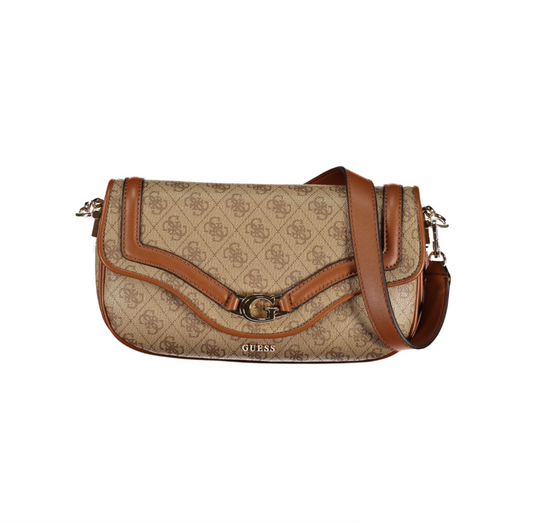 Bolso Guess