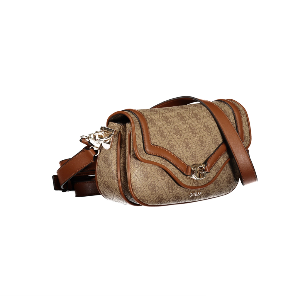 Bolso Guess