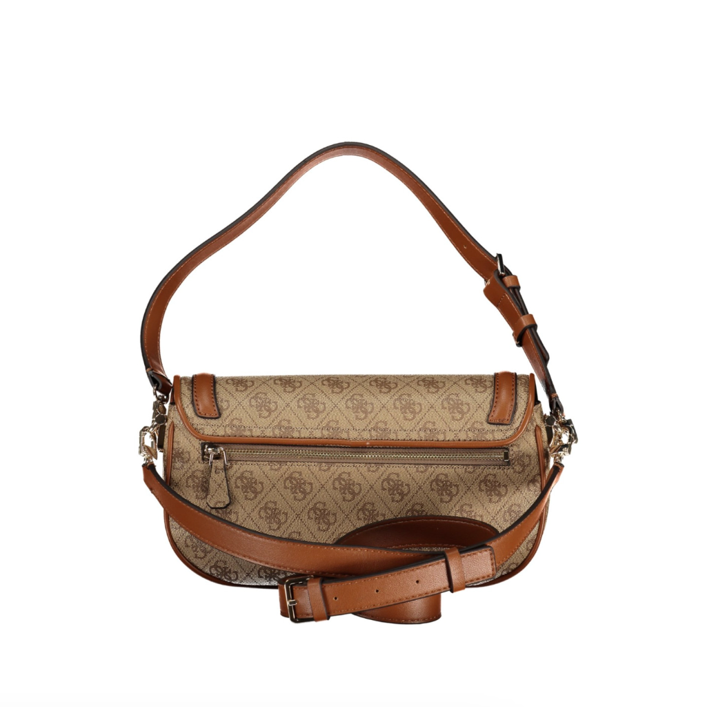 Bolso Guess