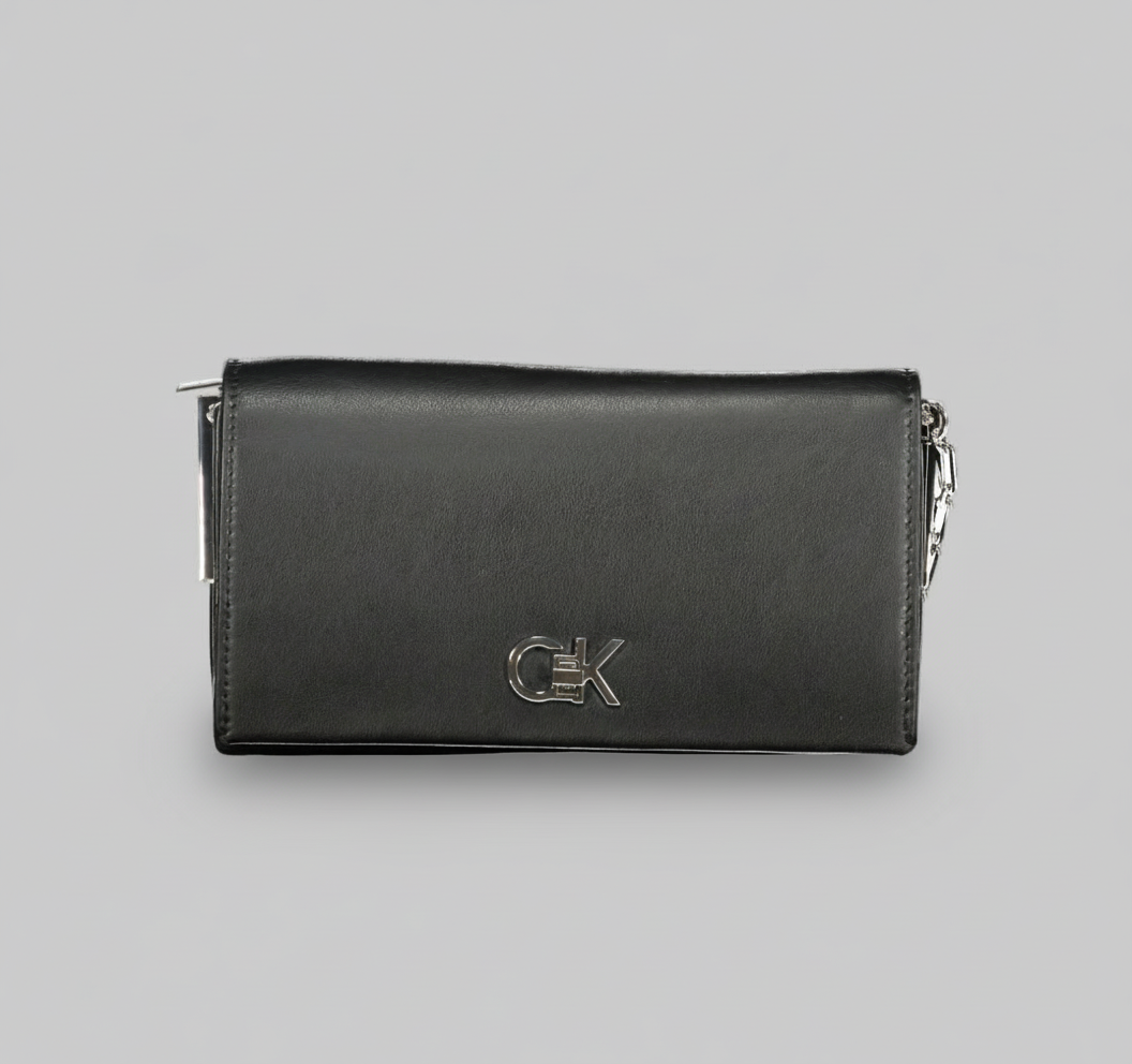 Bolso Calvin Klein