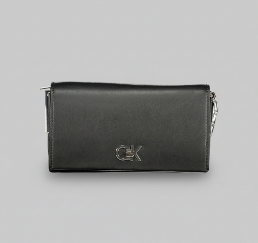 Bolso Calvin Klein