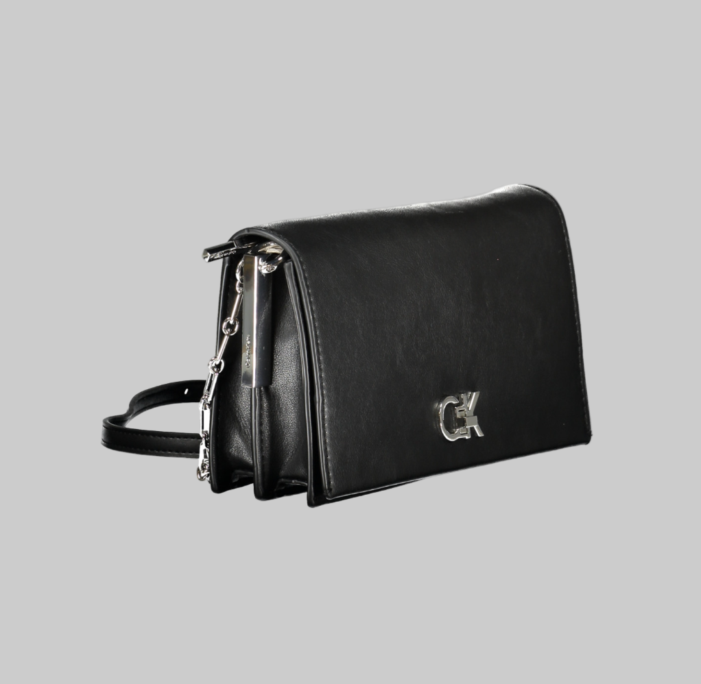 Bolso Calvin Klein