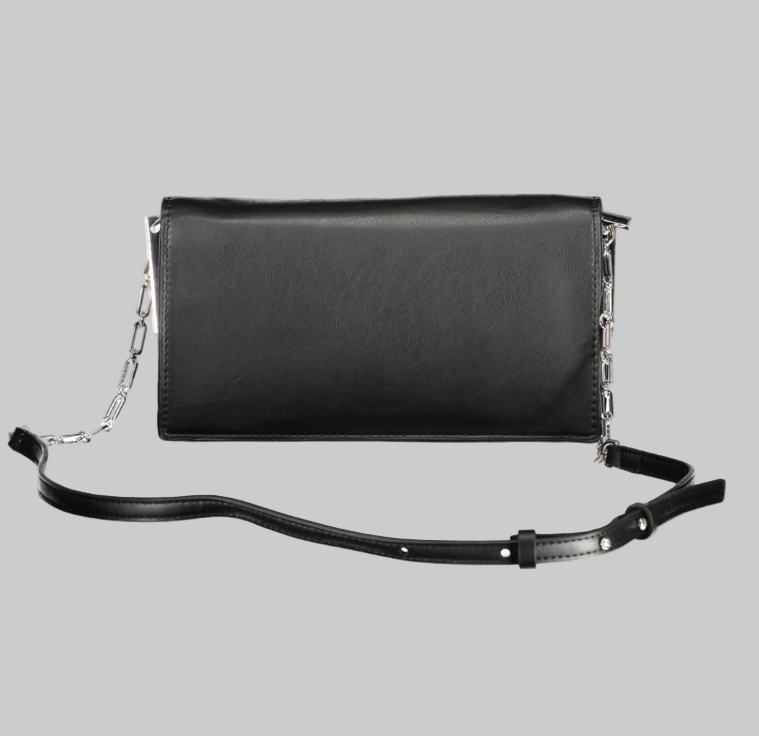 Bolso Calvin Klein