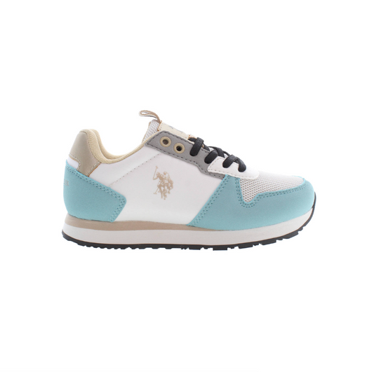 Zapatillas U.S. Polo