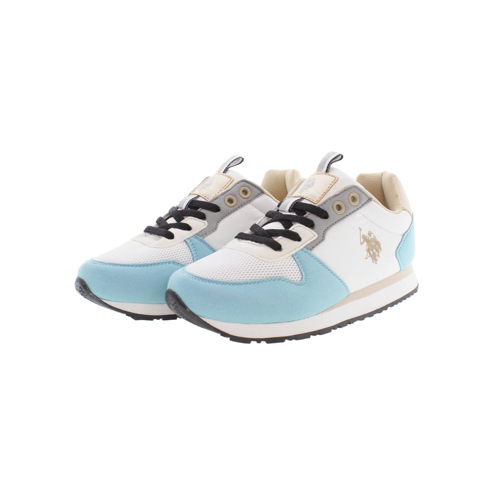 Zapatillas U.S. Polo