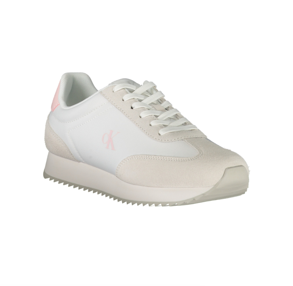 Zapatillas Calvin Klein