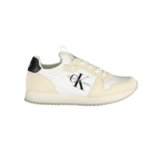 Zapatillas Calvin Klein