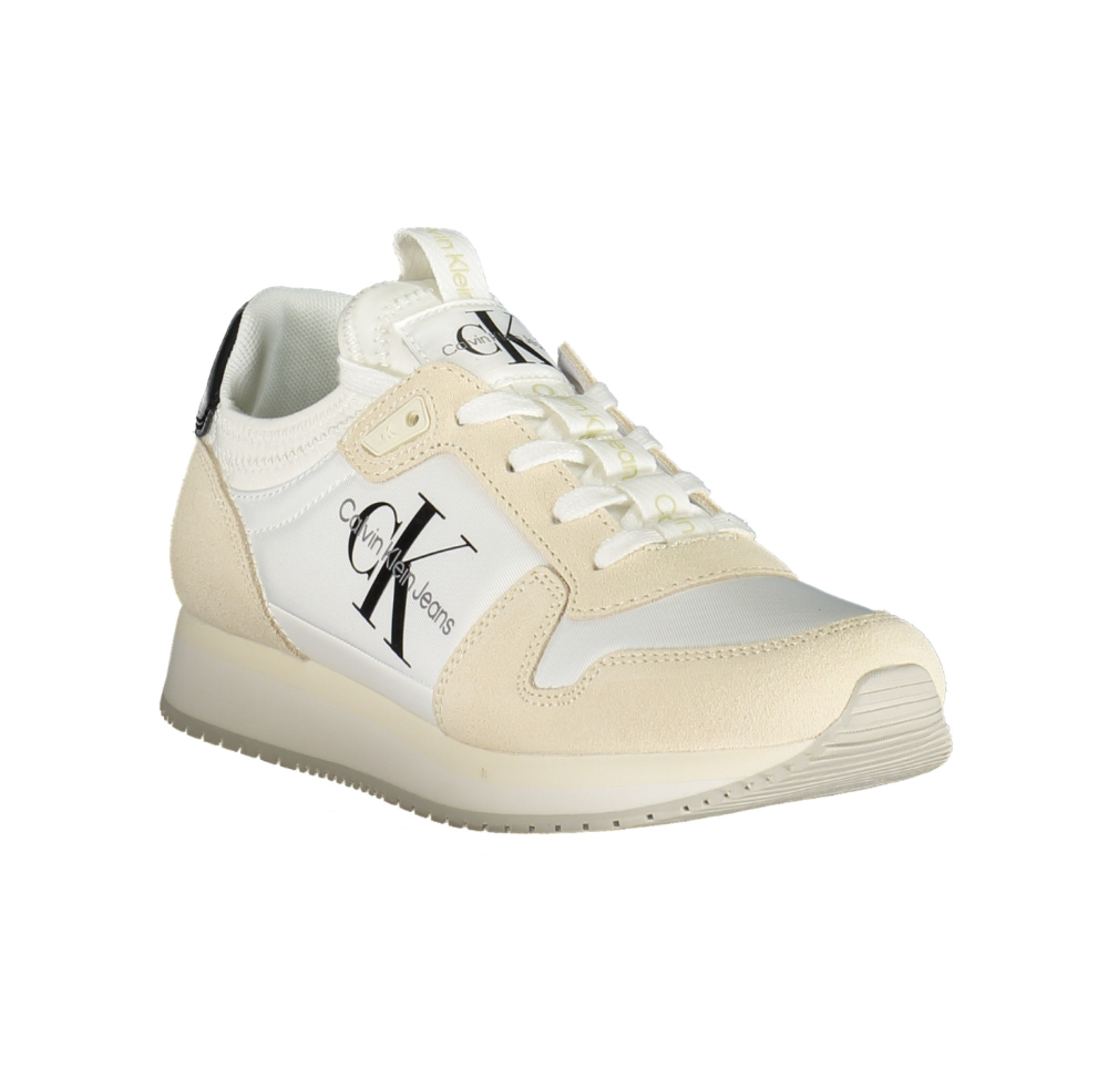 Zapatillas Calvin Klein