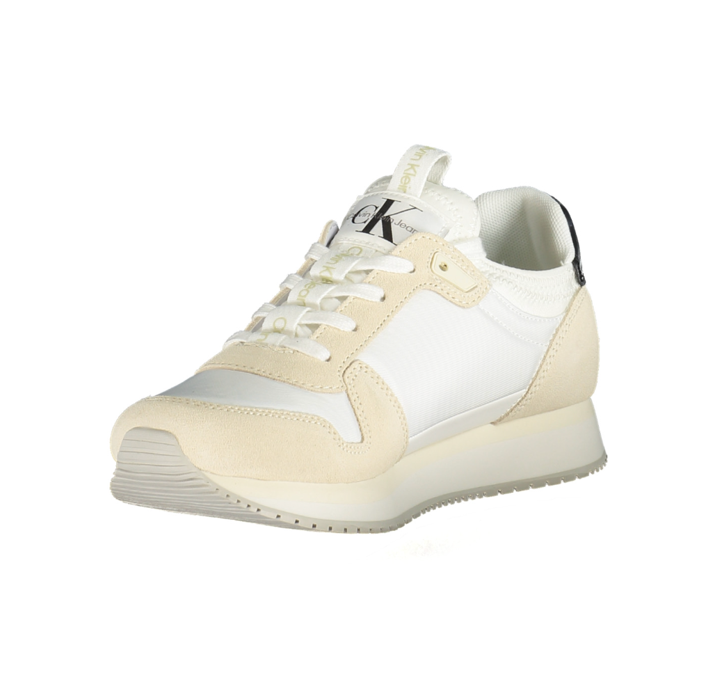 Zapatillas Calvin Klein
