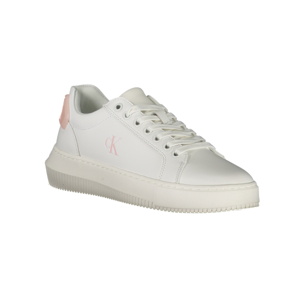 Zapatilla Calvin Klein