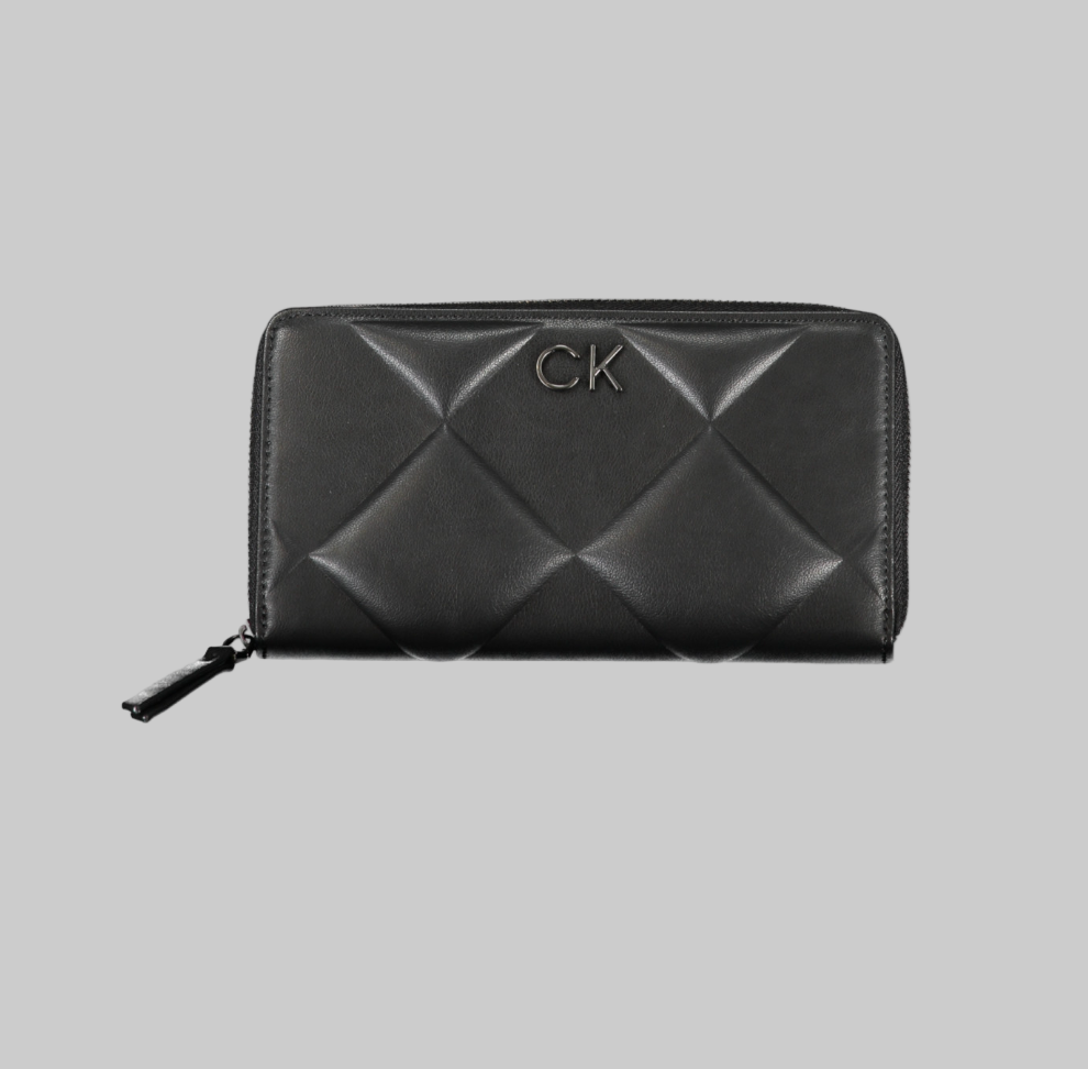Cartera Calvin Klein