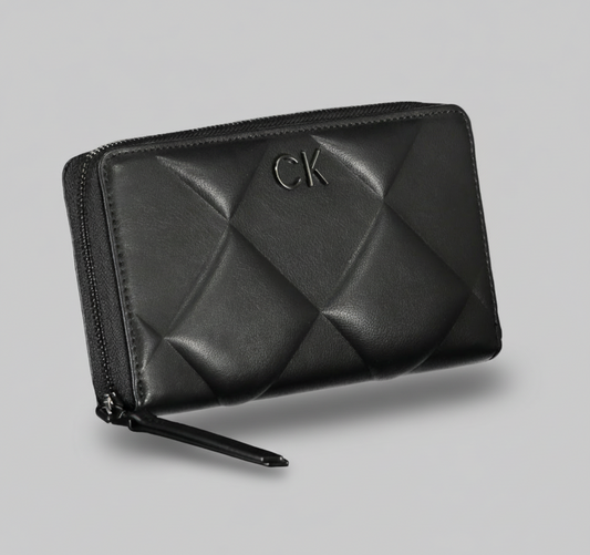 Cartera Calvin Klein