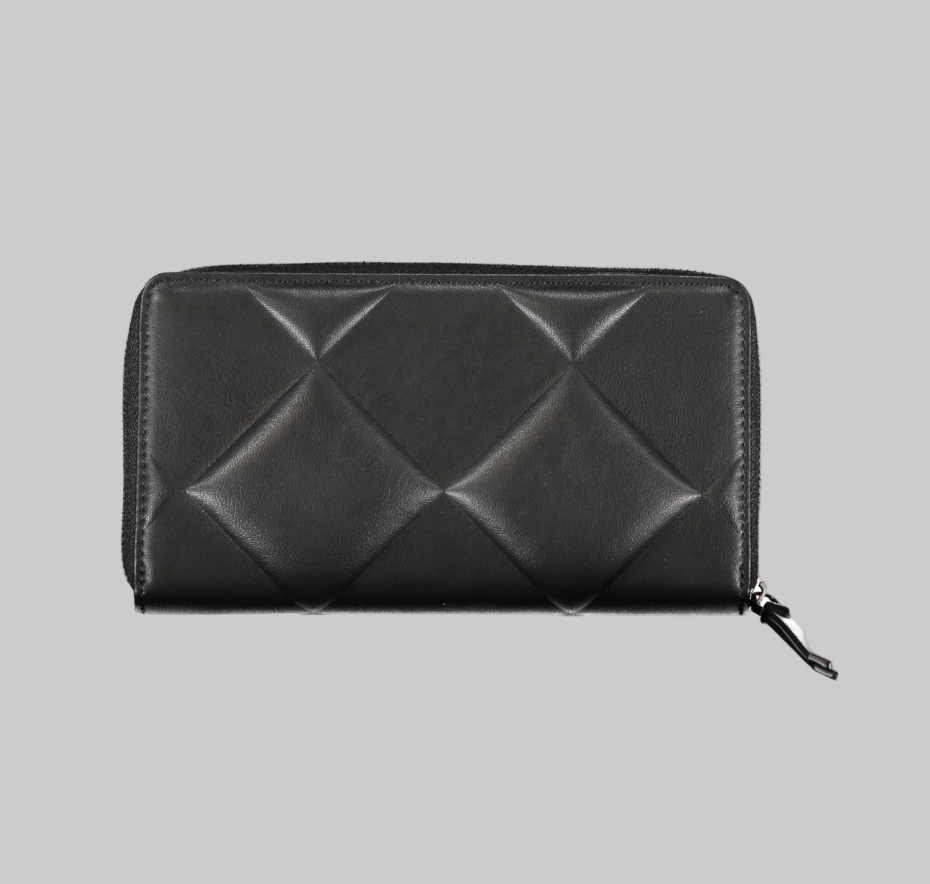 Cartera Calvin Klein