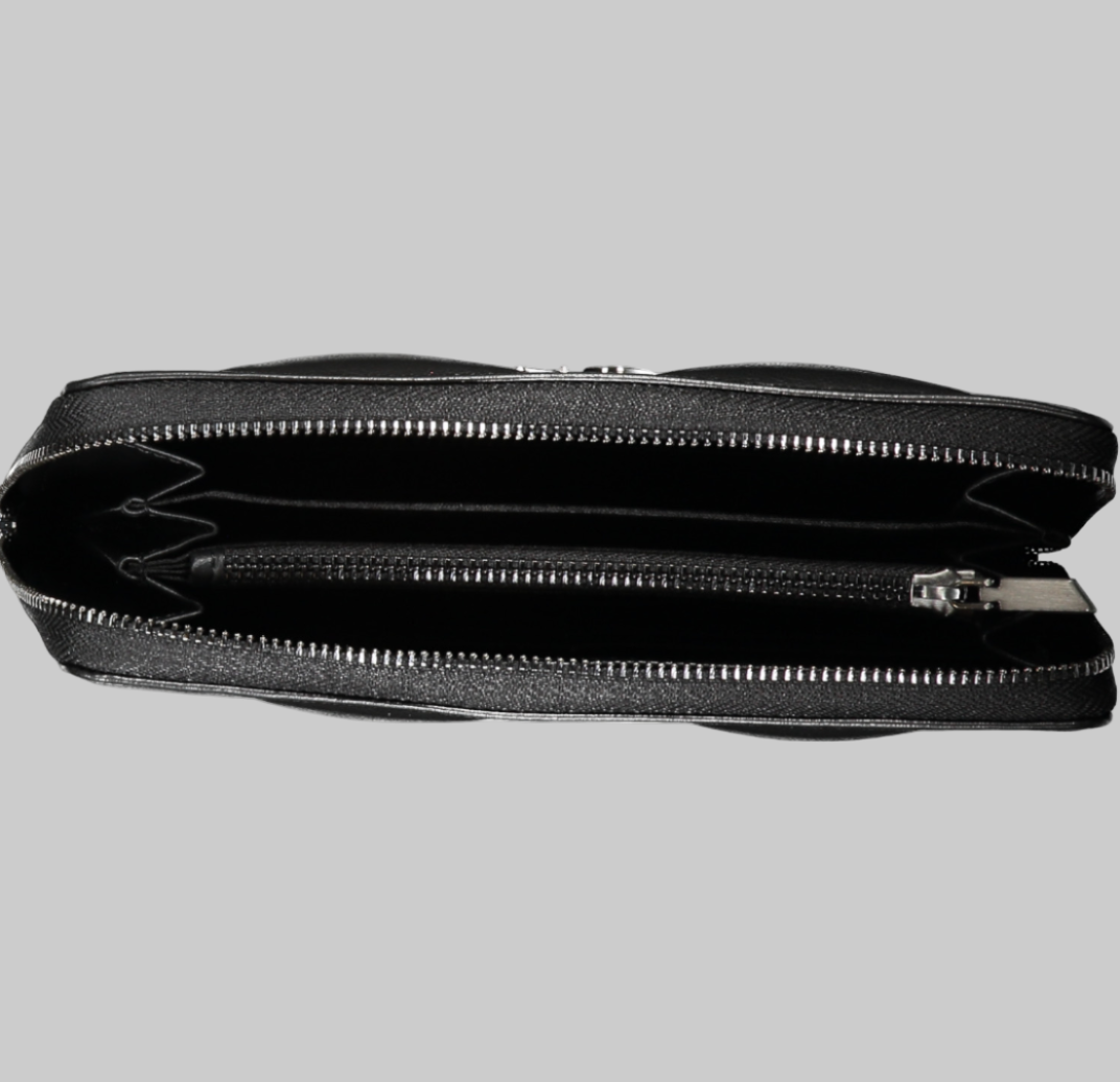 Cartera Calvin Klein