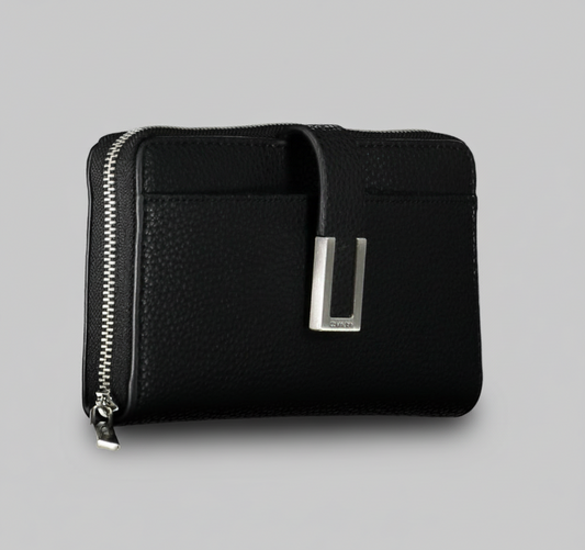 Cartera Calvin Klein