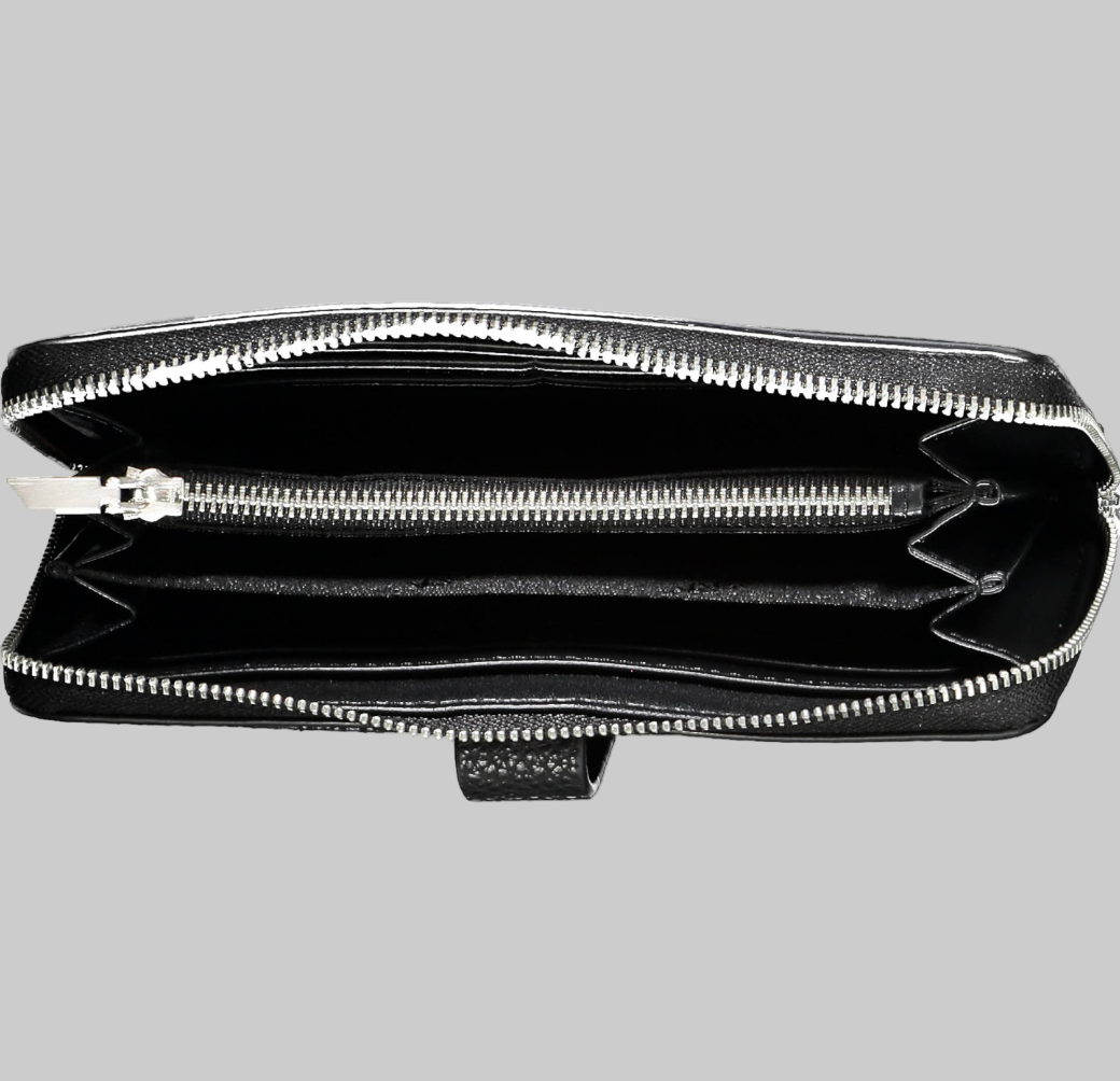 Cartera Calvin Klein