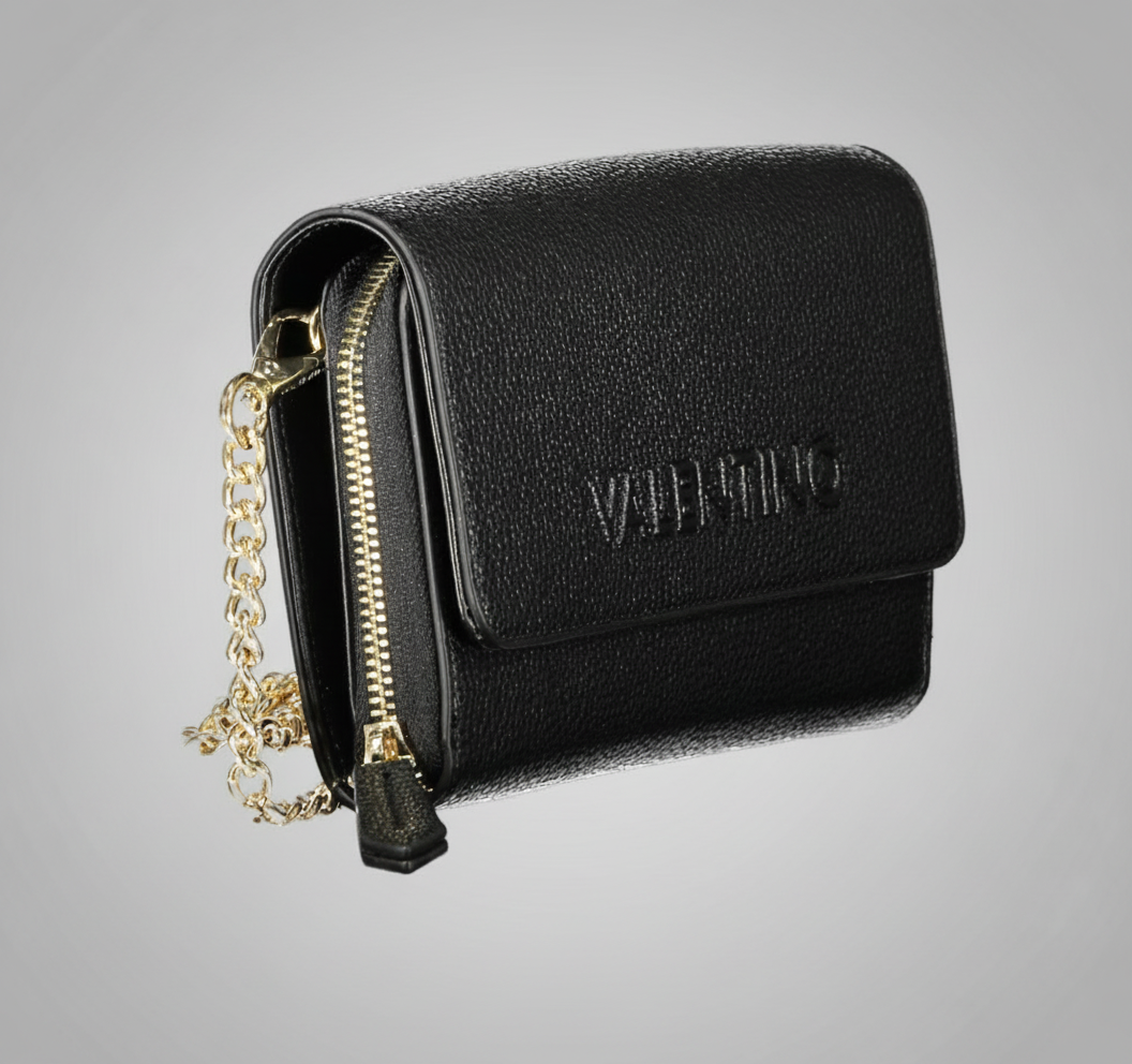 Bolso  Valentino