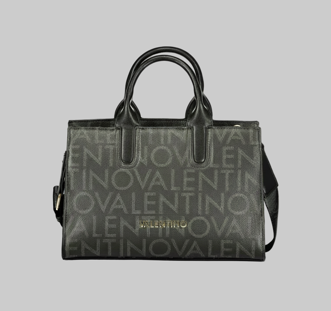 Bolso Valentino