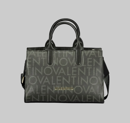 Bolso Valentino