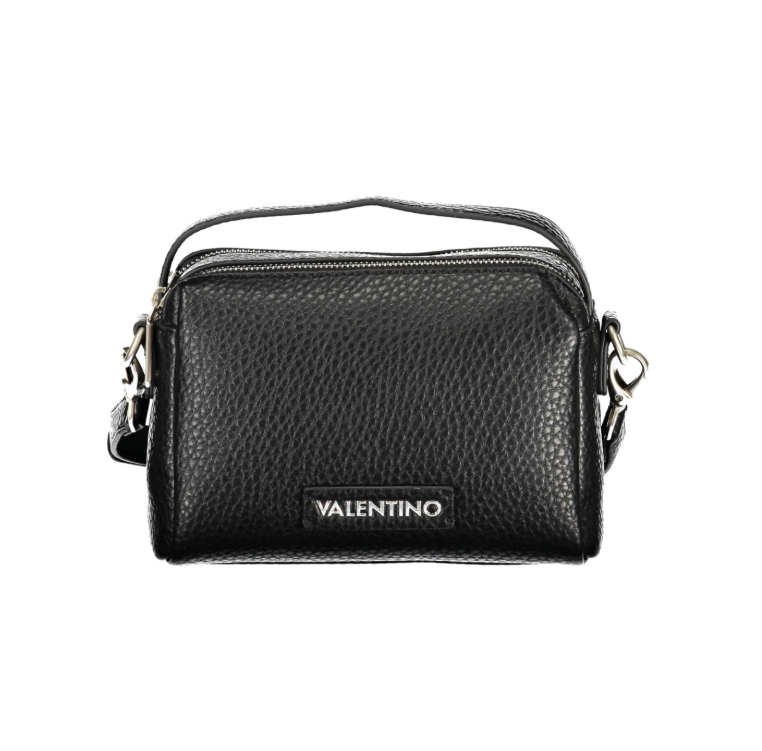 Bolso Valentino