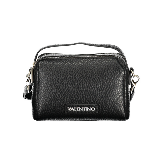 Bolso Valentino