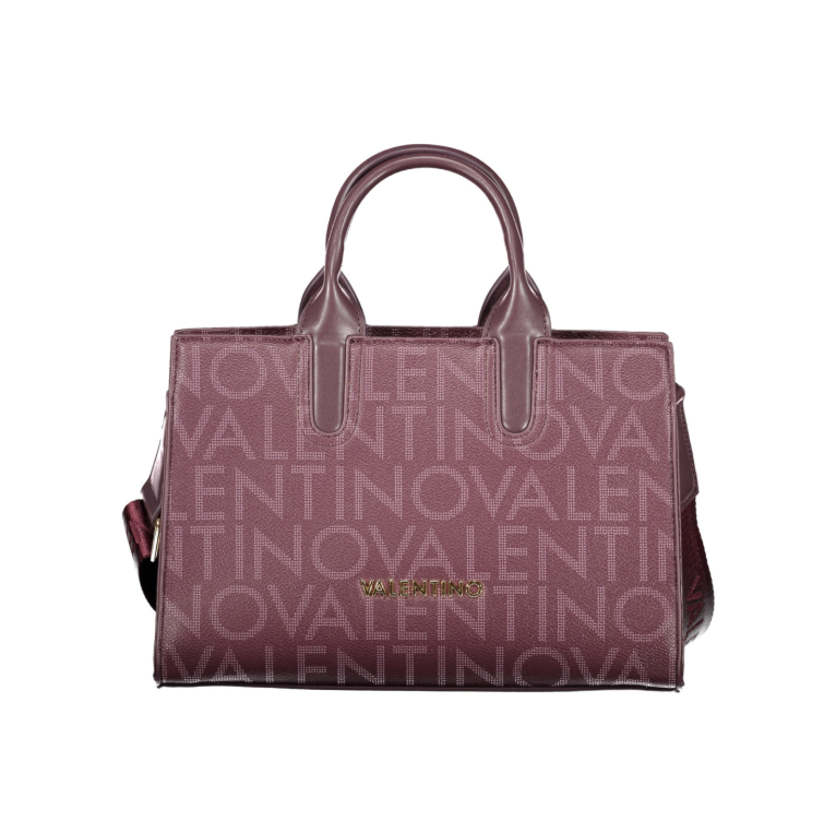 Bolso Valentino