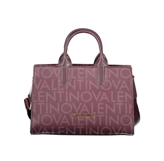 Bolso Valentino