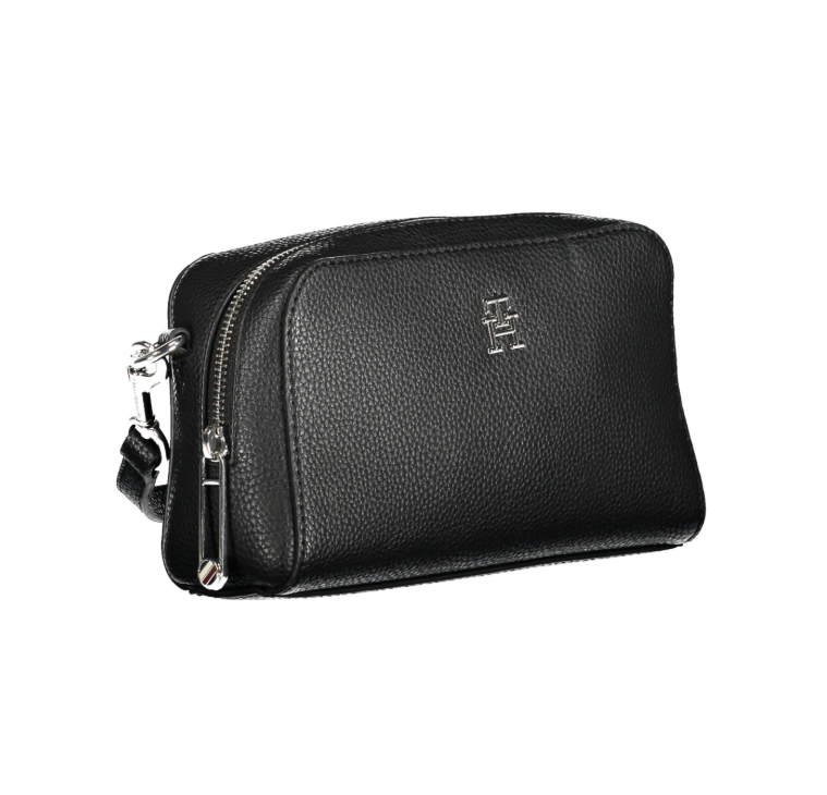 Bolso Tommy Hilfiger