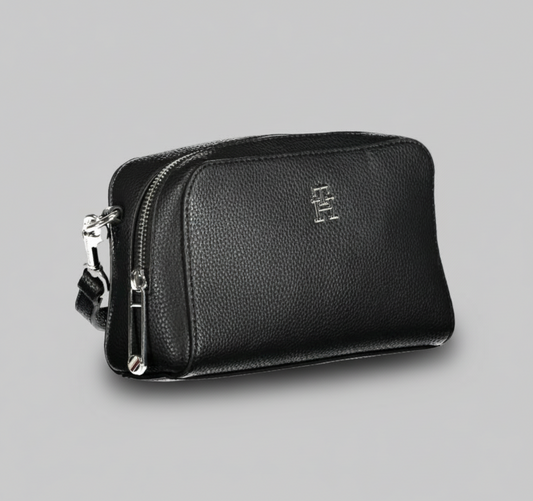 Bolso Tommy Hilfiger