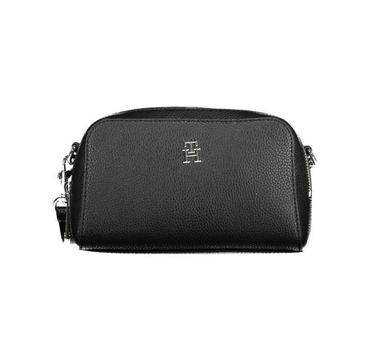 Bolso Tommy Hilfiger