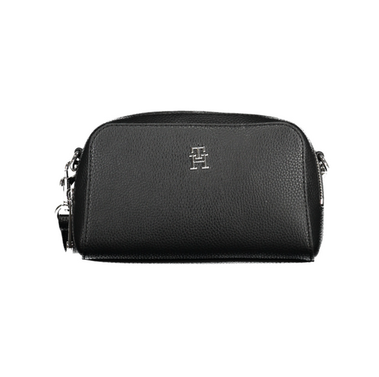 Bolso Tommy Hilfiger