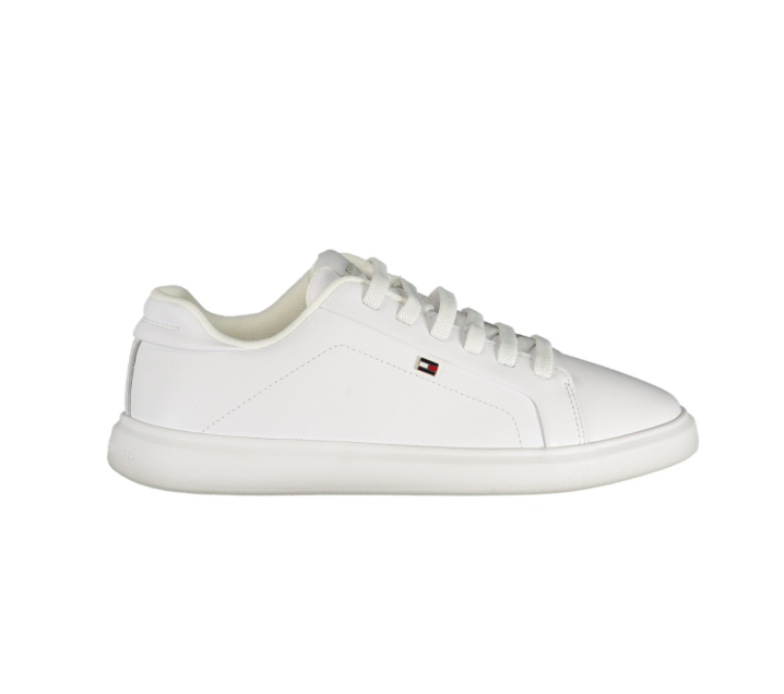 Zapatillas Tommy Hilfiger