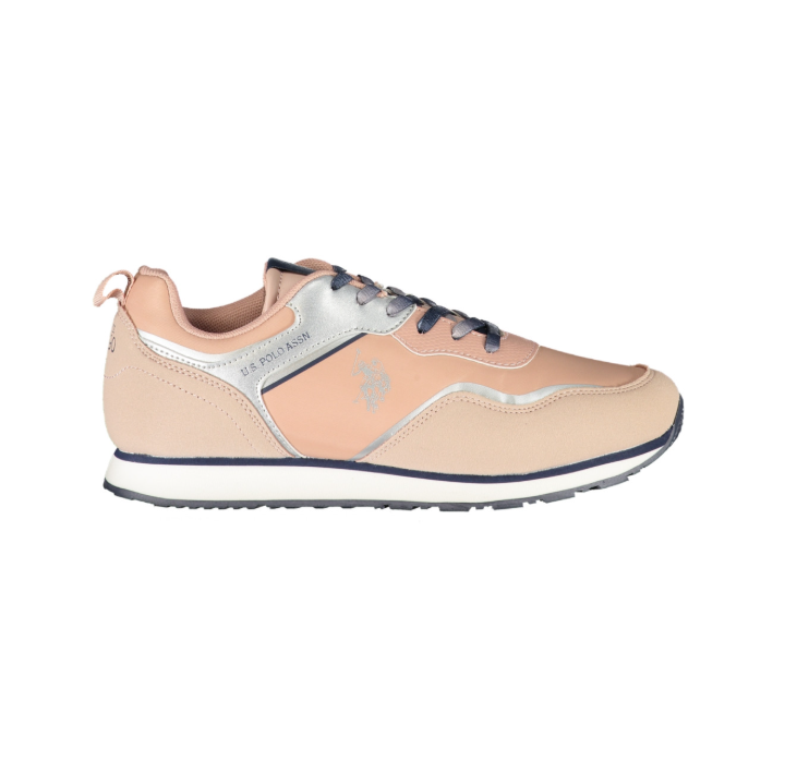 Zapatillas U.S. Polo