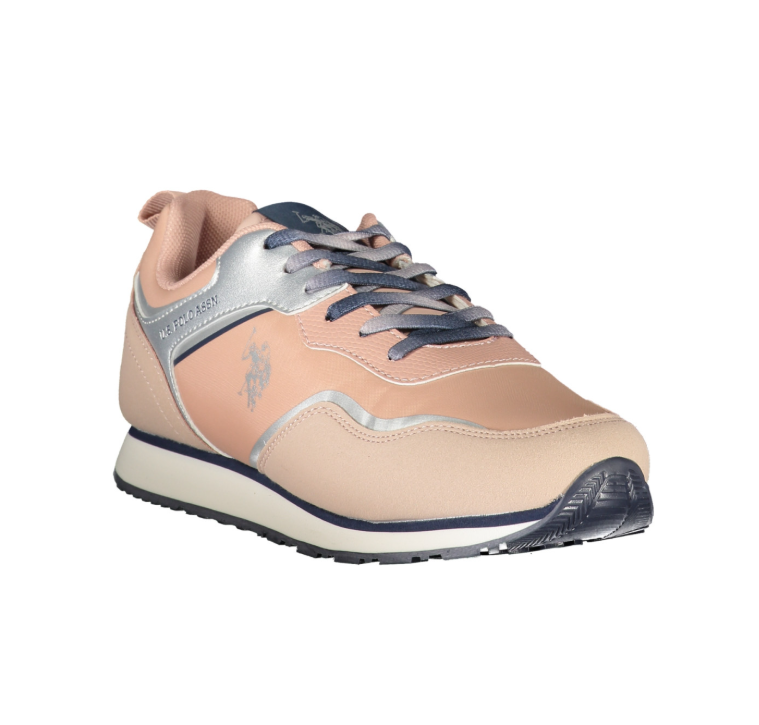 Zapatillas U.S. Polo