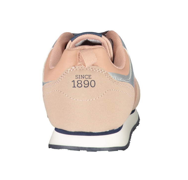 Zapatillas U.S. Polo