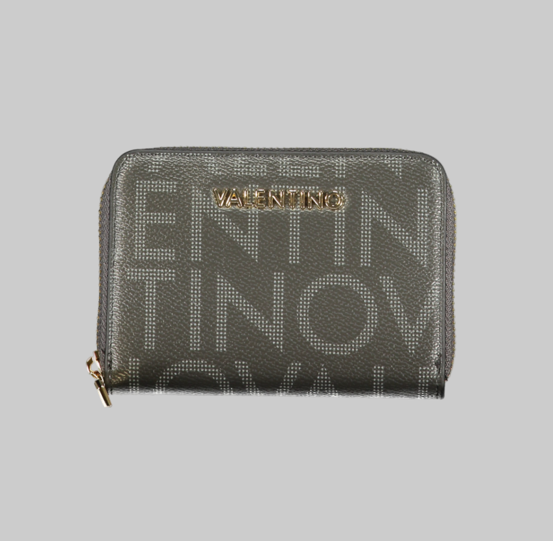 Monedero Valentino